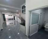 HẠ 200TR CÒN 2 TỶ 750TR  NHÀ HẺM ĐẦU ĐƯỜNG ĐỒNG NAI – LÊ HỒNG PHONG, TT NHA TRANG