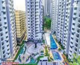 Giỏ hàng Habitat lấy căn theo nhu cầu khách hàng, TT 10% ký HĐ,TT 30% nhận nhà ở ngay