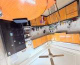 SIÊU HIẾM XUÂN ĐỈNH – 3 BƯỚC RA Ô TÔ – NHÀ ĐẸP Ở NGAY – NỞ HẬU - CHỈ NHỈNH 8 TỶ