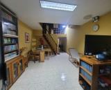 Chính chủ cần bán căn nhà lầu 1 tại 49D Trần Hưng Đạo, Phường Án Đông (P.5 cũ), Quận 5