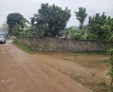 🔥 699TR – LÔ GÓC 200m² ONT – MT 11M NỞ HẬU – DŨNG PHONG, CAO PHONG