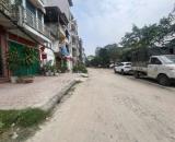 CHO THUÊ VĂN PHÒNG – GIANG VĂN MINH, BA ĐÌNH — Giá: 14tr/tầng/tháng (có thương lượng)