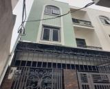 BÁN NHÀ ĐẸP 2.6 TỶ 3 TẦNG 54M2 ( ĐÔNG NAM ) NGÕ NGẮN BÃI VƯỢT