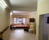 CHÍNH CHỦ CÒN PHÒNG CHO THUÊ FULL TIỆN NGHI TẠI TRƯƠNG ĐỊNH, PHƯỜNG TƯƠNG MAI, QUẬN HOÀNG