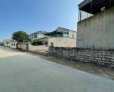 🔥 LÔ ĐẤT 2 MẶT TIỀN TRƯỚC SAU – TRỤC CHÍNH TRẦN NHÂN TÔNG 🔥