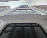 NHÀ ĐẸP, NGÕ 187, XUÂN ĐỈNH, BẮC TỪ LIÊM-TM: 31M X5T, MT 3,5M, GIÁ 8,69 TỶ.