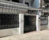 Cho thuê nhà oto-vp Nghĩa Tân-Cầu Giấy, 80m2, 4 tầng, 6 ngủ, 18tr