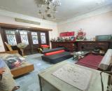 TRUNG TÂM ĐỐNG ĐA-BÁN ĐẤT TẶNG NHÀ CŨ-KINH DOANH ĐỈNH-XÂY CCMN-15.5 TỶ