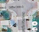 🍀 SỞ HỮU LÔ GÓC 2 MẶT TIỀN SIÊU ĐẸP – KQH HƯƠNG SƠ, TP HUẾ 🍀  📍DT168M-GIÁ 3,x TỶ
