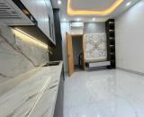 LÔ GÓC  - Ô TÔ TRÁNH - VỈA HÈ- NGÕ THÔNG - Ở SƯỚNG - DT19/28M  - GIÁ 7.95 TỶ