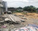 ĐẤT ĐẸP – GIÁ TỐT – CHÍNH CHỦ CẦN BÁN ĐẤT Tại  Phường Cẩm Thạch, TP Cẩm Phả, tỉnh Quảng