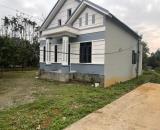 Siêu phẩm phân lô ô tô tránh. Cự Yên- Lương Sơn - Hoà Bình.  73,6m2 chỉnh 1,3 tỷ