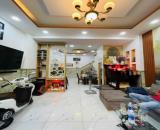Bán nhà hàng hiếm Phạm Văn Hai P3 Tân Bình, DT 42m2, Hxh, 3 tầng, giá 4,7 tỷ