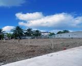 BÁN ĐẤT GIÁ TỐT KHU TRUNG AN – GẦN BV ĐA KHOA MỚI