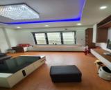 🏡✨ BÁN NHÀ XA LA – 35M² – GẦN PHỐ – GIÁ TỐT NHẤT KHU VỰC ✨🏡 5ty95 CÓ THƯƠNG LƯỢNG