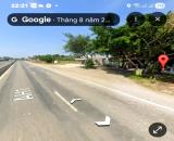 Lô đất trồng Thanh Long MẶT TIỀN Đường xe Công. Tuy Phong-Bình Thuận cũ. Hơn 3 sào.
