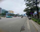 Bán Gấp 400m2 Mặt Đường Nguyễn Chí Thanh, Căn góc Mặt tiền 12m