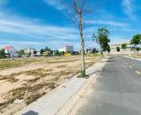 Sở hữu lô đất 100m2 ngay mặt tiền đường Bắc Sơn Long Thành , 100% thổ cư giá hơn 10tr/m2