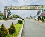 ☎️0939 86 87 88 Bưởi🏡BÁN NỀN – ĐỐI DIỆN CÔNG VIÊN – KHU ĐÔ THỊ MỚI HỒNG PHÁT