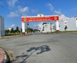 ☎️ 0939 86 87 88 Bưởi🏡BÁN NỀN – ĐỐI DIỆN CÔNG VIÊN – KHU ĐÔ THỊ HỒNG PHÁT