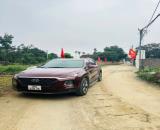 250m MẶT TIỀN 21M LÔ GÓC TRỤC CHÍNH THÔN ĐÔNG NAM XUÂN MAI HÀ NỘI
