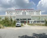 ☎️ 0939.86.87.88 Bưởi 🏡BÁN NỀN -  KHU STK AN BÌNH – ĐỐI DIỆN BỆNH VIỆN S.I.S CẦN THƠ
