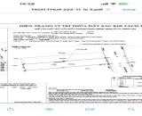 Bán 03 lô đất HXH Bùi Đình Túy, P.12, Bình Thạnh 6 x 29, giá 24,4 tỷ/lô.