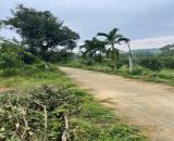 **BÁN ĐẤT GIÁ TỐT TẠI TUYÊN QUANG – ĐẤT RỘNG, PHÙ HỢP NHÀ VƯỜN**