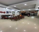 🏡 BIỆT THỰ BIỂN NGUYỄN PHAN VINH, SƠN TRÀ – LÔ GÓC 2 MẶT TIỀN, SÁT BIỂN 🌊