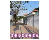 Chính chủ bán nhà xưởng + Đất vị trí đắc địa Đ.Huỳnh Tấn Phát, Nhà Bè, Tp.HCM, 0903069606