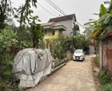 Bán lô 760m2, mt 20m Hữu Thủ, Kim Long, Tam Dương lh_0987673102