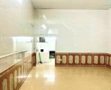 Cho thuê nhà 3 tầng Khương  Trung, Thanh Xuân. Giá: 12tr/ tháng. LH: 0327536893