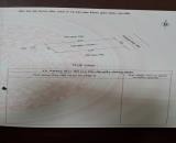 CHÍNH CHỦ CẦN BÁN ĐẤT GIÁ TỐT – HUYỆN BỐ TRẠCH - TỈNH QUẢNG BÌNH