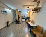 🌟 Bán Chung Cư Eurowindow River Park - Đông Trù - Đông Anh Chỉ 4,35 Tỷ