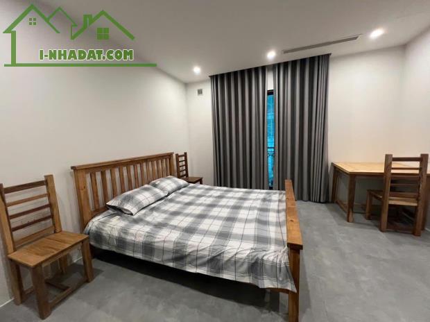 CHO THUÊ CĂN SHOPHOUSE ĐẠI MỖ, NAM TỪ LIÊM, HÀ NỘI - 1