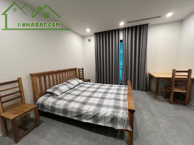 CHO THUÊ CĂN SHOPHOUSE ĐẠI MỖ, NAM TỪ LIÊM, HÀ NỘI - 1