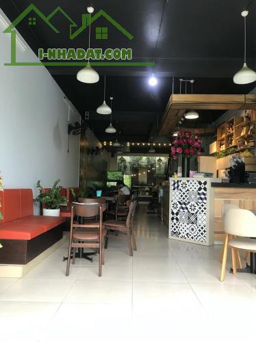 Bán Nhà Mặt Phố Bồ Đề Long Biên 148m2-2T Mt6,7m Phù Hợp BuilDing 8T 50 Tỷ Bồ Đề. - 2