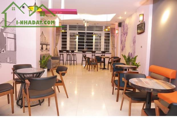 Bán Nhà Mặt Phố Bồ Đề Long Biên 148m2-2T Mt6,7m Phù Hợp BuilDing 8T 50 Tỷ Bồ Đề. - 4