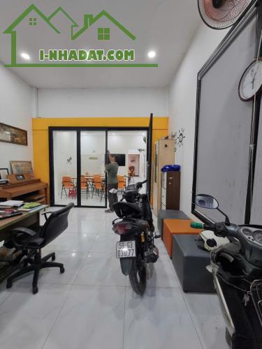 💥 HIẾMViết CÓ KHÓ TÌM – NHÀ 2 MẶT TIỀN – 2 CĂN RIÊNG BIỆT – 8PN – CHỈ 6.6 TỶ  Cơ hội sở h