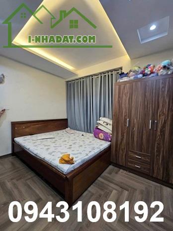 ⭐️Bán căn hộ chung cư BMM Xa La, Phúc La, Hà Đông, Hà Nội; 0943108192 - 2