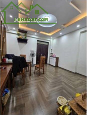 ⭐️Bán căn hộ chung cư BMM Xa La, Phúc La, Hà Đông, Hà Nội; 0943108192 - 1