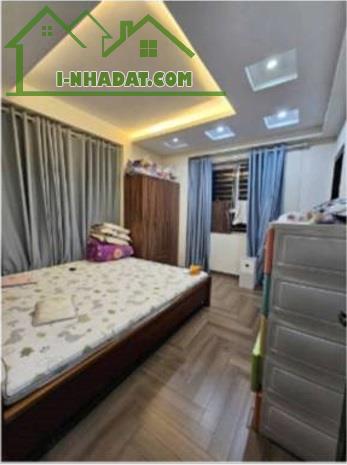 ⭐️Bán căn hộ chung cư BMM Xa La, Phúc La, Hà Đông, Hà Nội; 0943108192