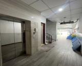 Nhà mặt đường Tam Trinh gần Times City, 100m2 MT 5m giá 52 tỷ có TL, 0985868893