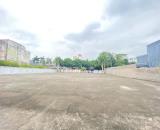 MB Lớn 4300m2 tại Long Biên,mặt QL5 ,cạnh vòng Xuyến Ngô Gia Tự