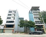 BÁN GẤP 60M ĐẤT ĐẤU GIÁ TỨ HIỆP THANH TRÌ P.LÔ Ô-ÔTÔ VỈA HÈ K-DOANH TỐT CHỈ 15.5 TỶ