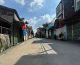 TIỀN THÔN - VĂN MÔN YÊN PHONG - Ô TÔ TRÁNH - KD DÒNG TIỀN