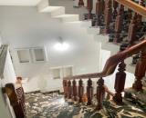 Cho thuê 1 phần nhà hẻm 125 Nguyễn Văn Thương (D1), Phường 25, Quận Bình Thạnh