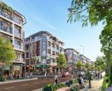 Hà Nội Oriental Chính Thức Mở Bán Giá Từ 14 Tỷ