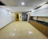 Bán nhà Phan Đình Giót 30/33m2 5 tầng thang máy ,ngõ thông ,ô tô đỗ cửa giá 8,5 tỷ
