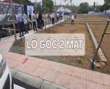 🔥 BÁN LÔ ĐẤT GIÁ TỐT TẠI XUÂN KHANH – CHỈ 1 TỶ 🔥 - 0🔥 GIÁ TỐT TẠI XUÂN KHANH